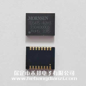 �Դ��(sh��)�ָ��x��TD541S-42H3