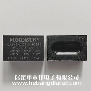 QA243HCD2-1803R3