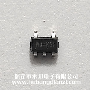 RT9013-33GB