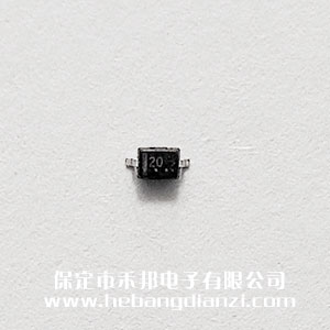 MM3Z39VT1G ��(w��n)����