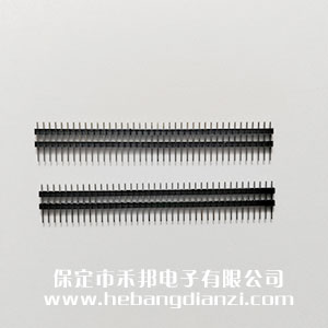 �p��2.54����� �L17mm 