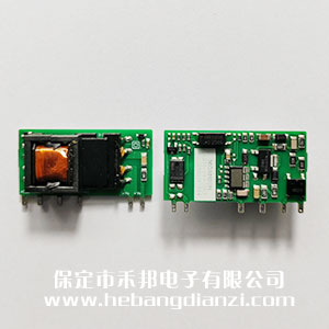 LS15-26B05R3