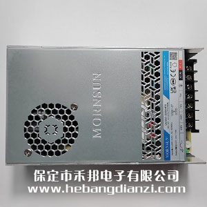 LM350-22B24R2
