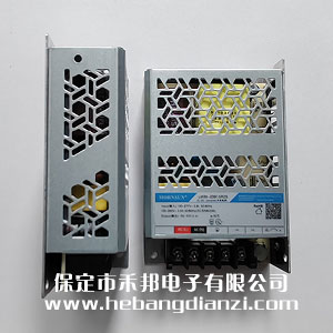 LM35-23B36R2S