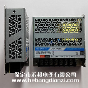LM100-23B12R2S