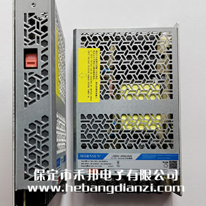 LM200-20B15R2S