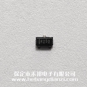 REF2930AIDBZR