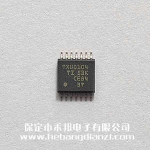 TXU0104PWR