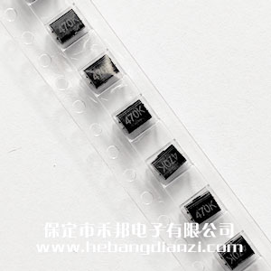 �Nʽ늸�47uH