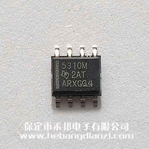 UCC5310MCDR