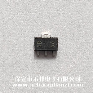 TL431AIPK