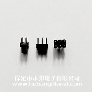 2.54�p��� �L9.5mm