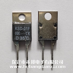 KSD-01F D035