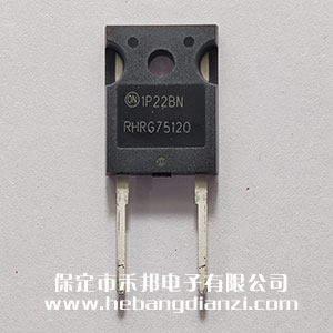 RHRG75120