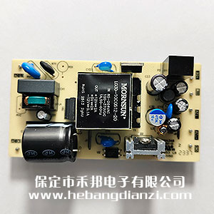 LO30-10C0512-20