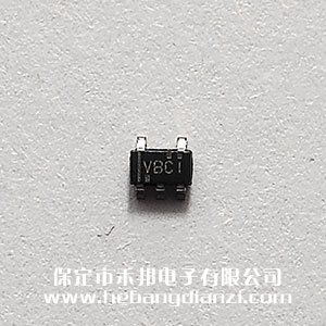 TLV3701IDBVR