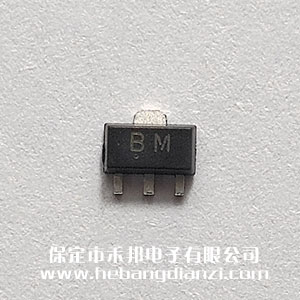 BCX55-16