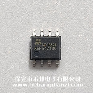 MD18624GAA
