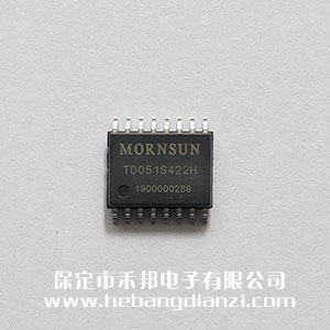 485���xģ�K TD051S422H