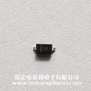 BAT46W