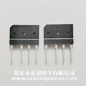 GBJ3510 ������