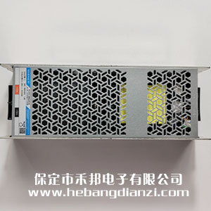 PV350-29B12R3S
