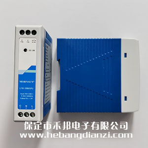 LI10-20B12PU