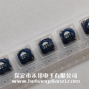 �Nʽ늸�220uH