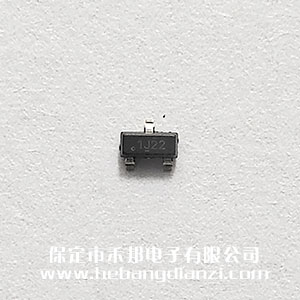 DRV5023AJQDBZR