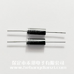 2CL4512H �������O��