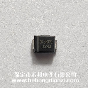 US2MB