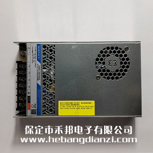 LM350-20B15R2S