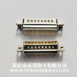DB25ֱ�