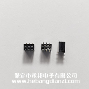 2.54�NƬ�p����2*3P