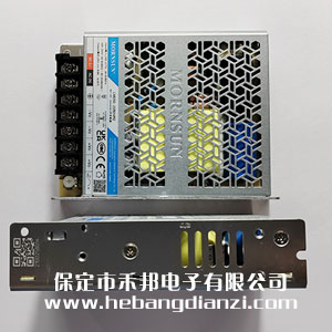 LM200-22B24R2