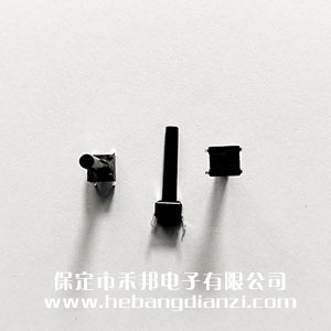 �p�|�_�P(gu��n)6*6*21mm