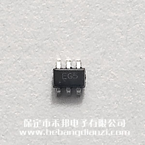 CH412K