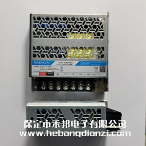 LM150-23B24R2S
