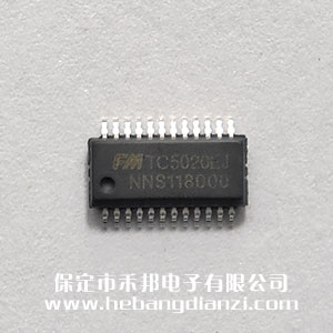 TC5020EJ
