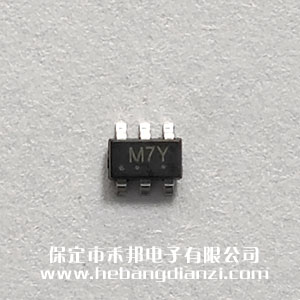 NL27WZ07DTT1G-TP
