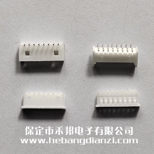 ZH-1.25-8P��