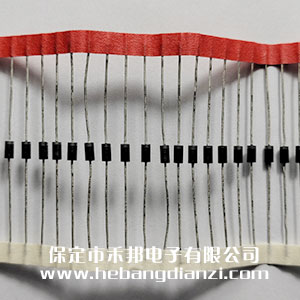 RGP02-20E