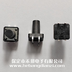 �p�|�_�P12*12*15.5mm