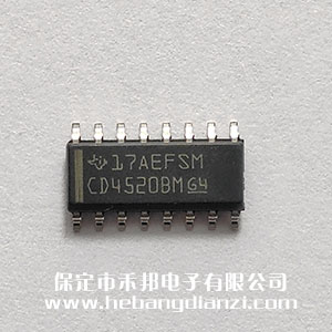 CD4520