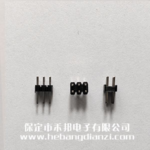 2.0�p���