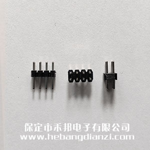 2.0�p��� 
