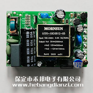 LO20-10C0512-05
