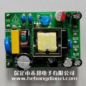 LO10-23D0524-02E