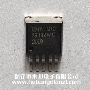 MIC29302WU ���_