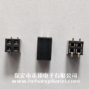 2.54�NƬ�p����2*2P